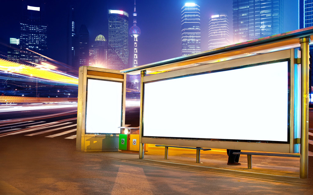  企业如何借助CloudCC CRM打造中国式营销新模式?